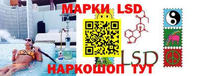 PSILOCYBIN Нальчик